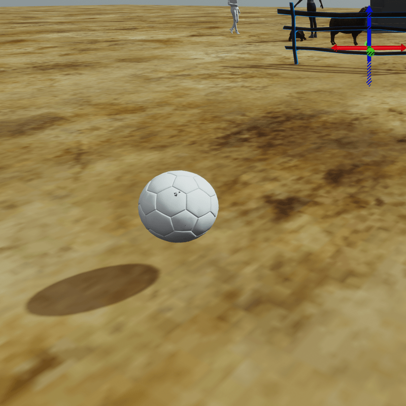 ball soccer1