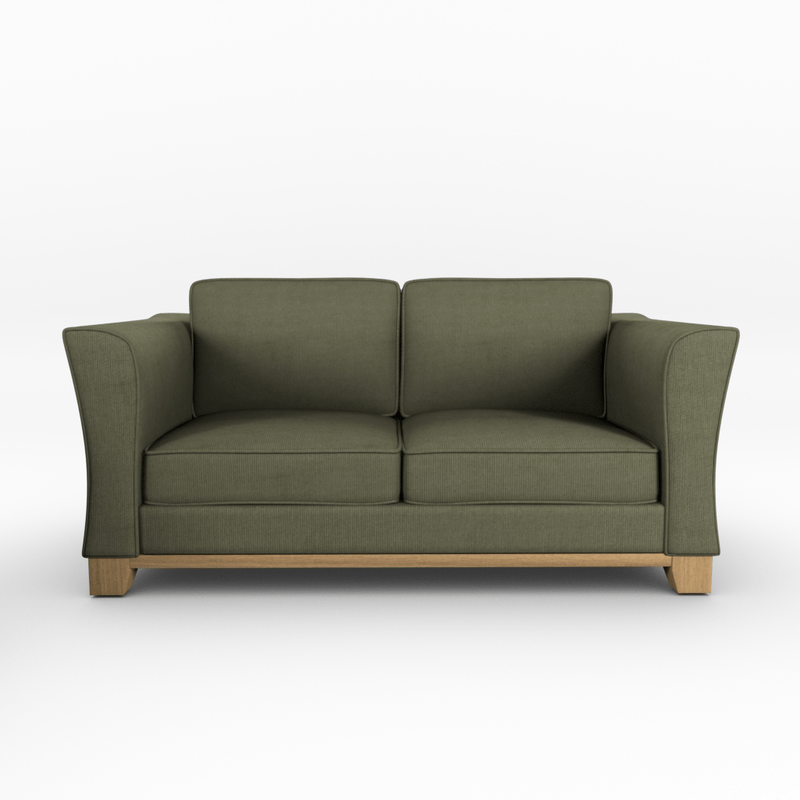 Ahren Sofa