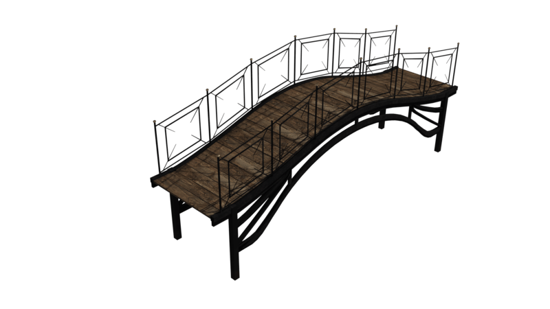 Bridge v5