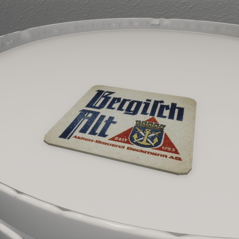 Beermat_2