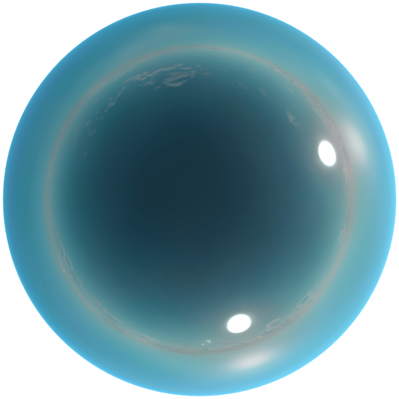 Twin Suns of Durnn 2