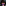 Mouth butterfly - violet (glasses tab)