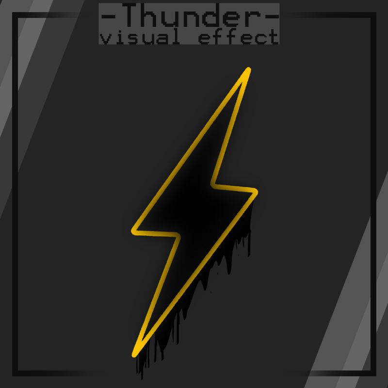 ThunDER_ECLIPSE