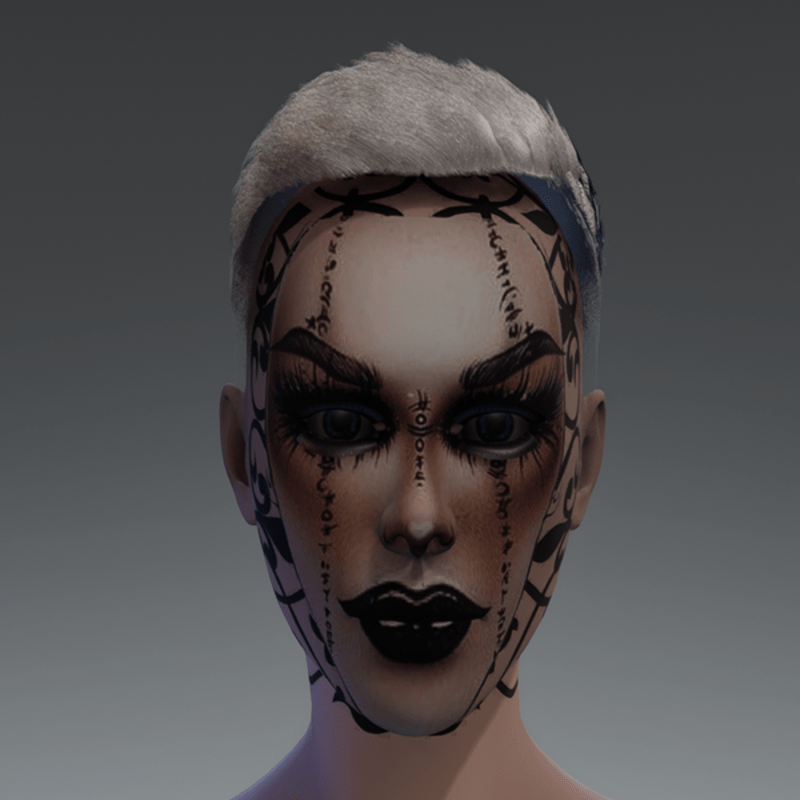 Halloween - Dia das Bruxas