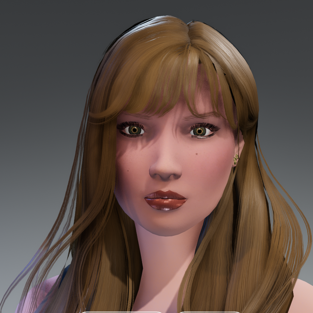 Alina-JML AVATAR_ ALIAS VICTORIA