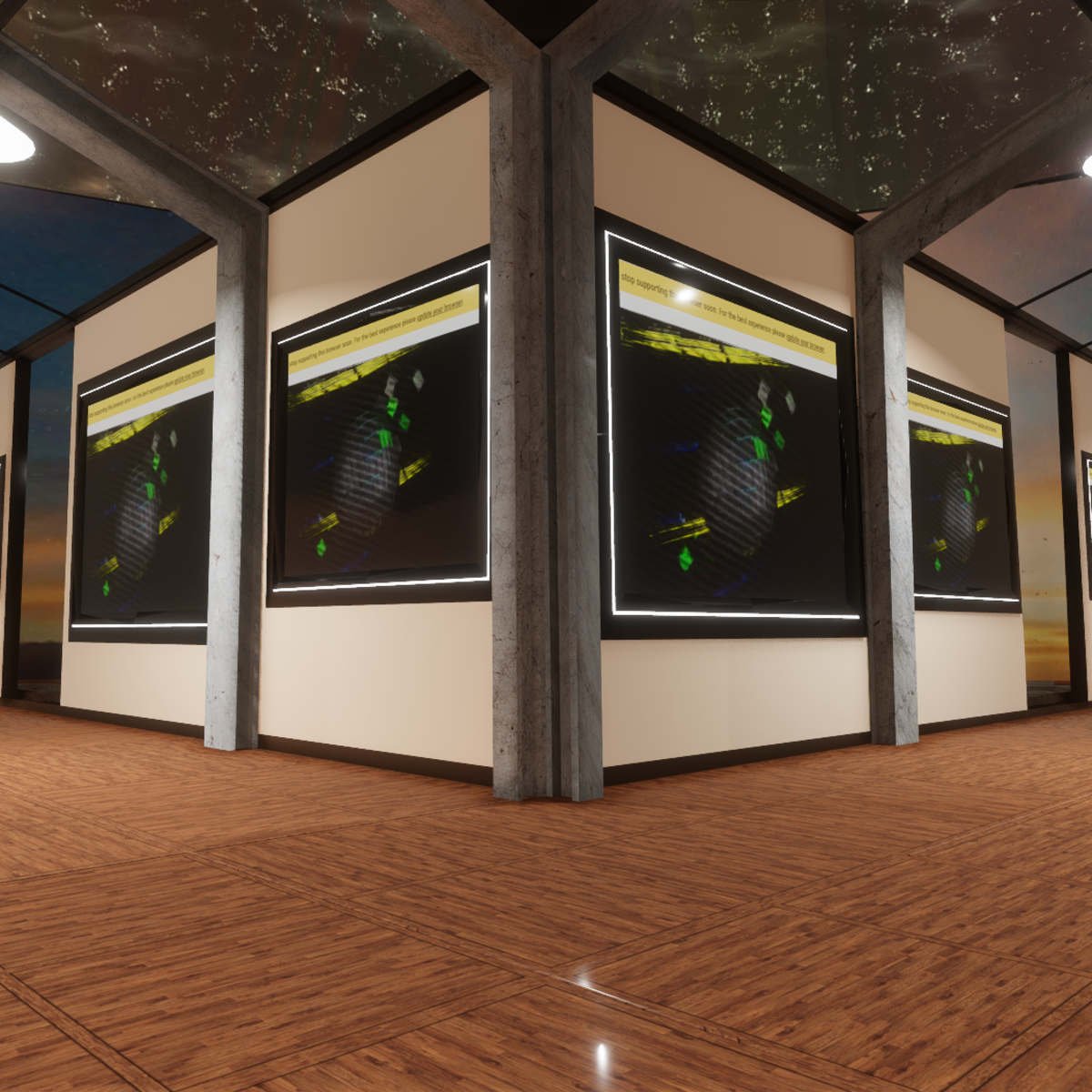 Museum for sale , must vist in world!