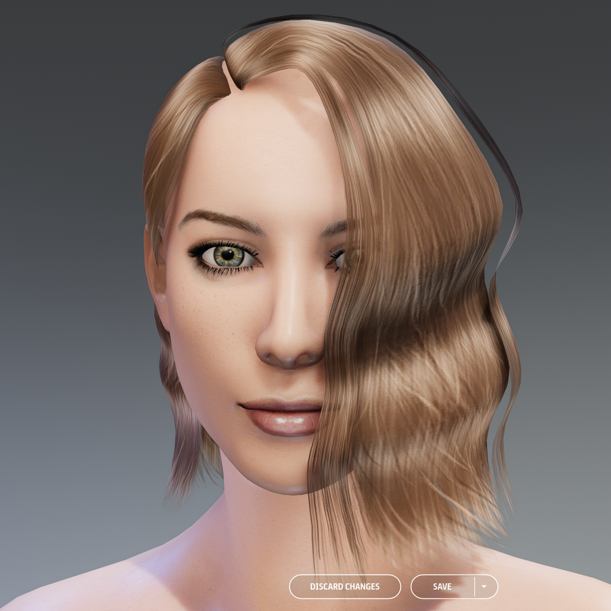 Lou 1.4 (free update for Lou 1.x Owners)