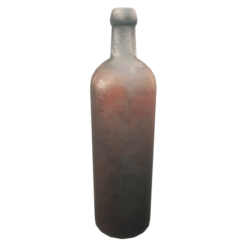 Bottle 1