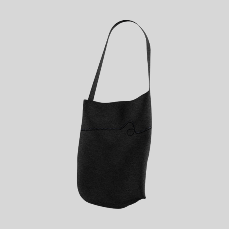 One Pocket to Rule Them All