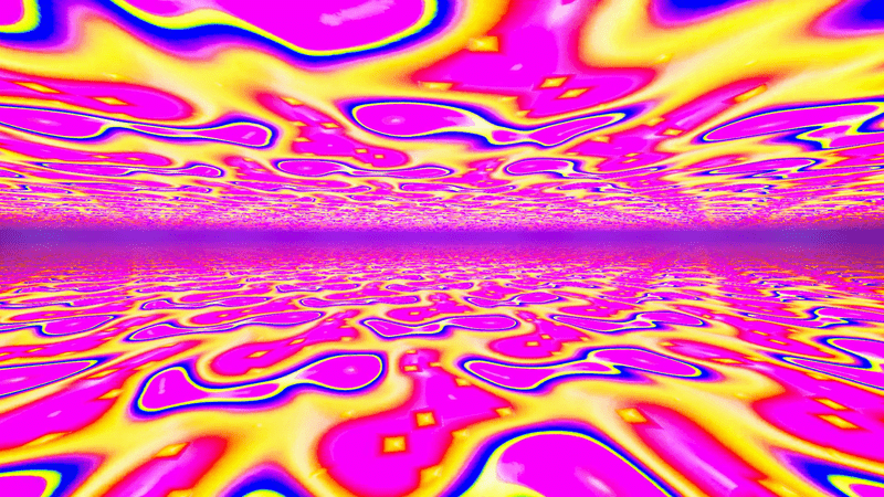 Working In My Garage