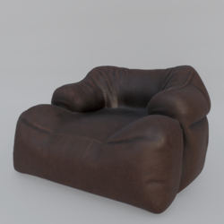 Couch B02