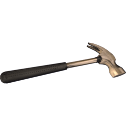 hammer