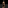 Lara Croft Leather Outfit | "Assymetry" Collection