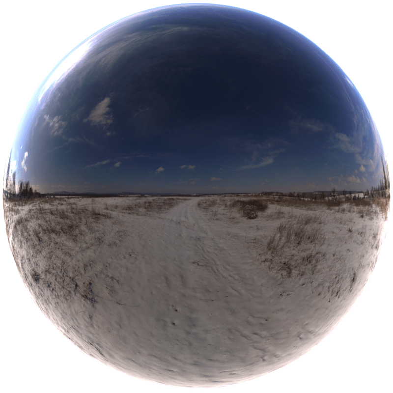 Four Seasons Field 3