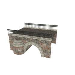 Bridge European Style