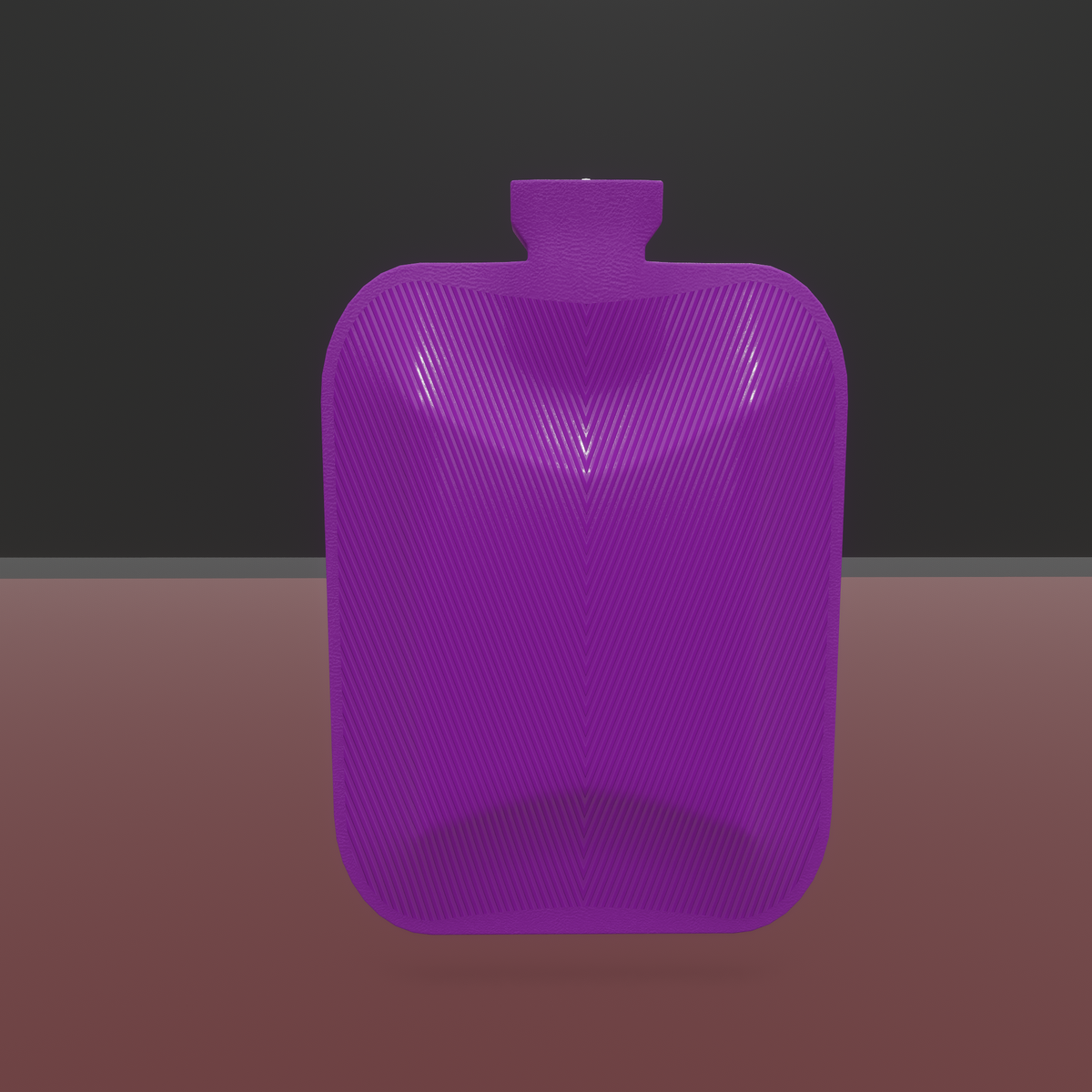 Hotwater Bottle (TM)