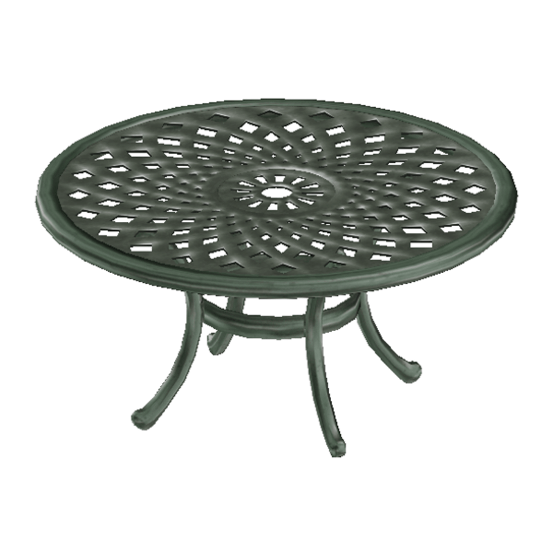Garden table_01