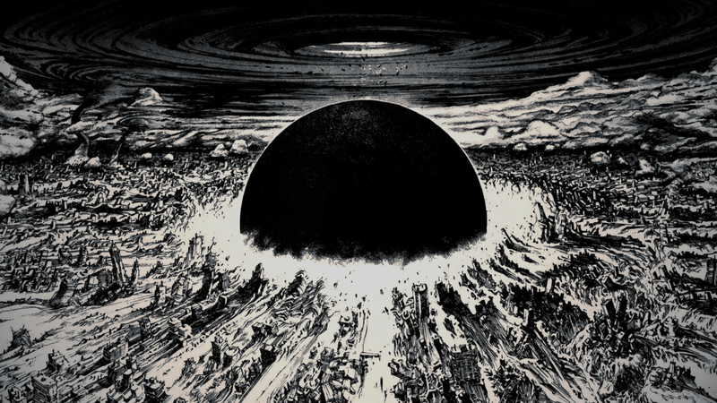 Inda Y2 Takanao In ProjectModel