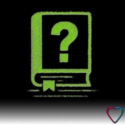 Commands Help On Chat Script