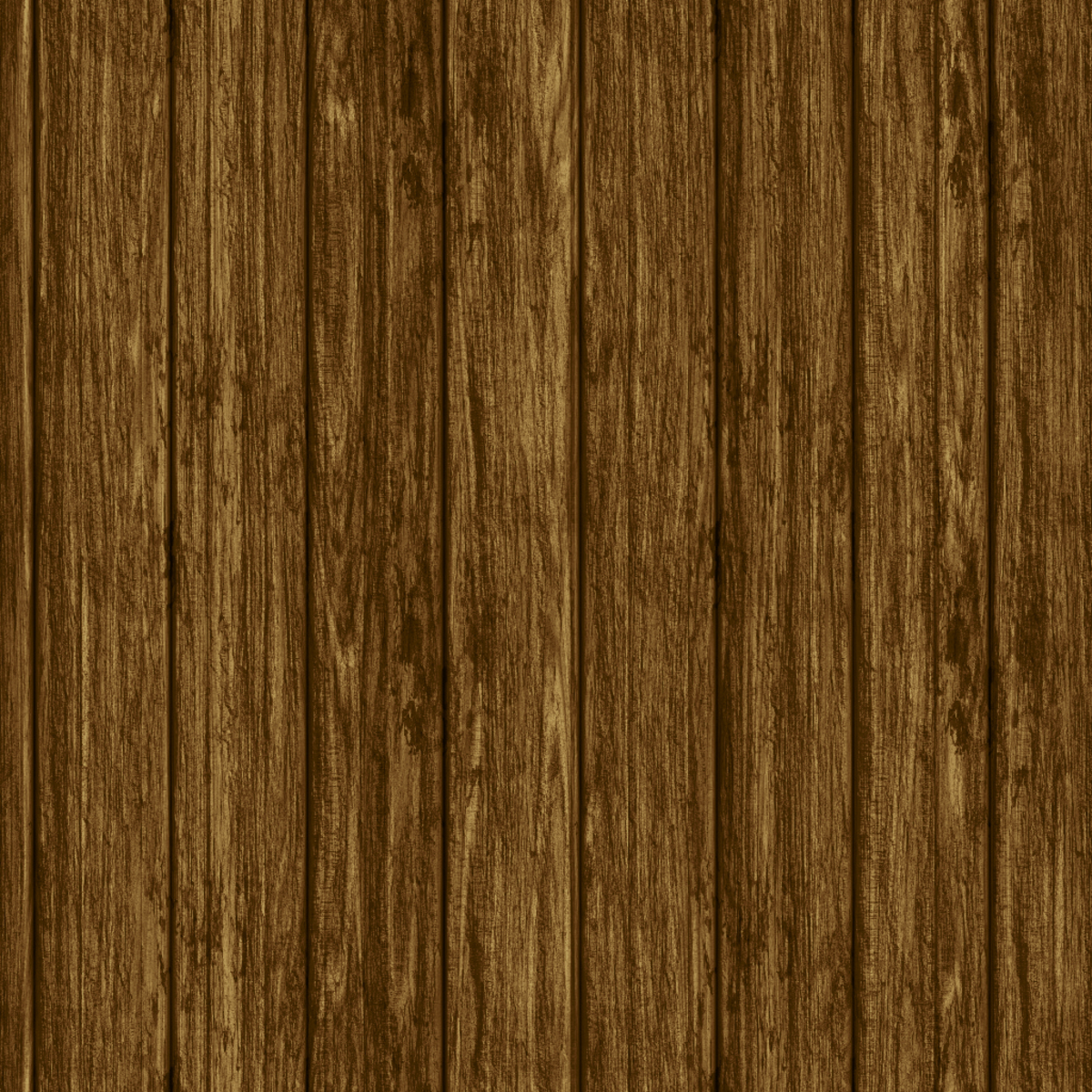 WoodBox 1024*1024*50 -MidoriMan-
