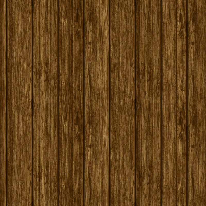 WoodBox 1024*1024*50 -MidoriMan-