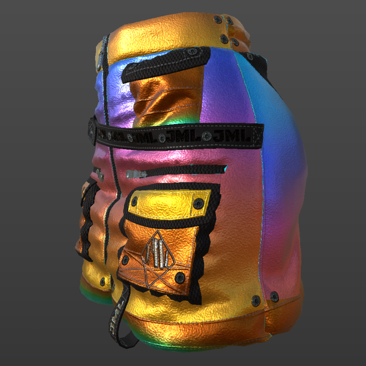 REXO SKIRT_ COLORS A_