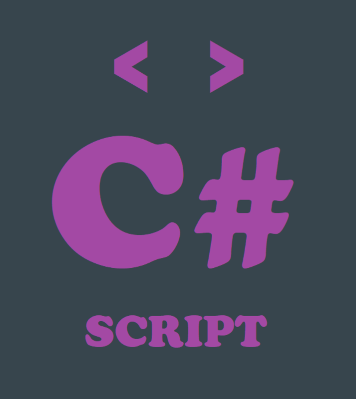 ATZ_SCRIPT_SENDMESSAGETOTHECHATWHENSTART