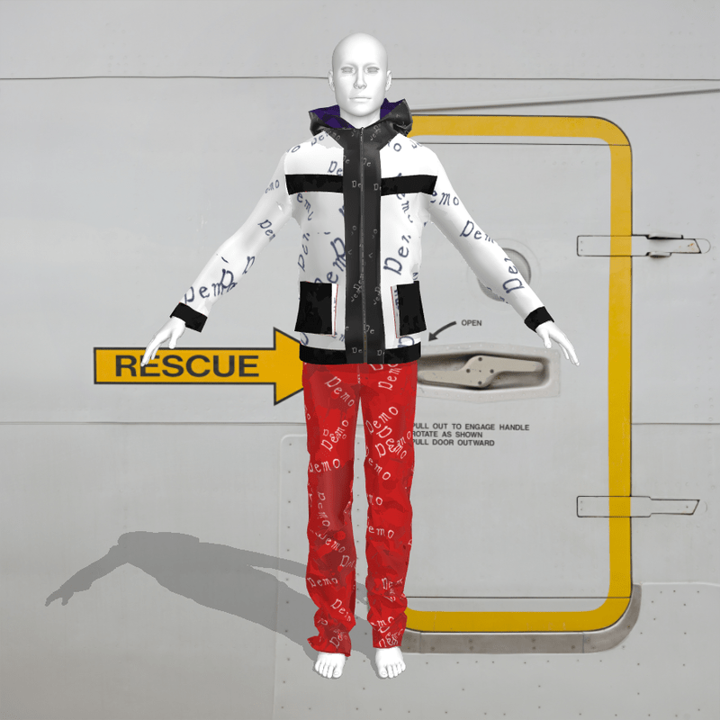 tokyo boy 005_008 DEMO