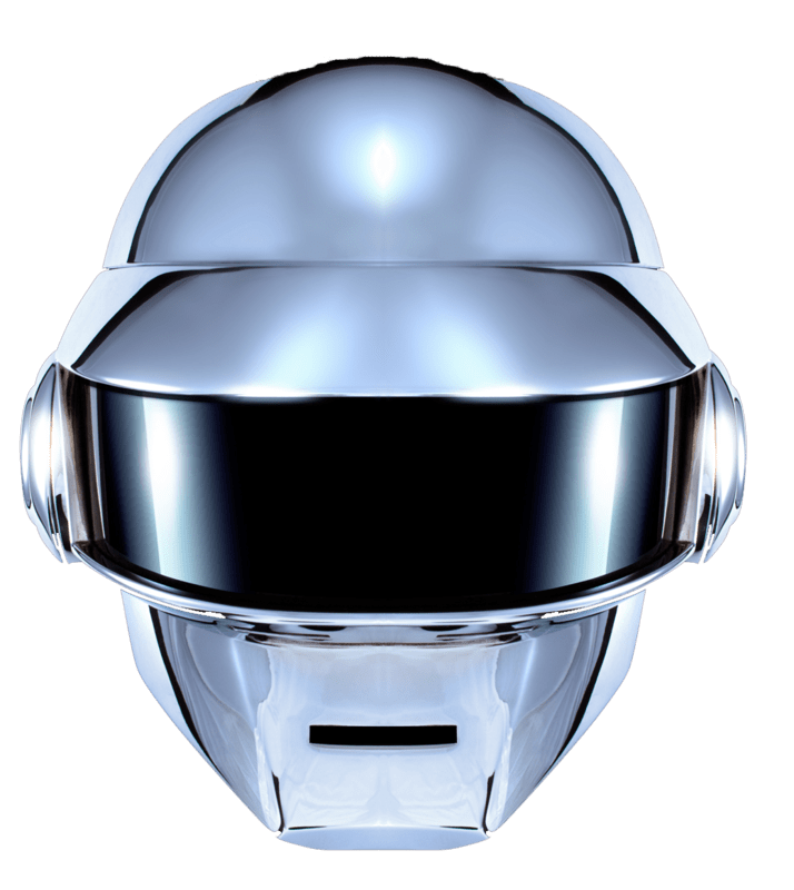 y3 liva pat project model