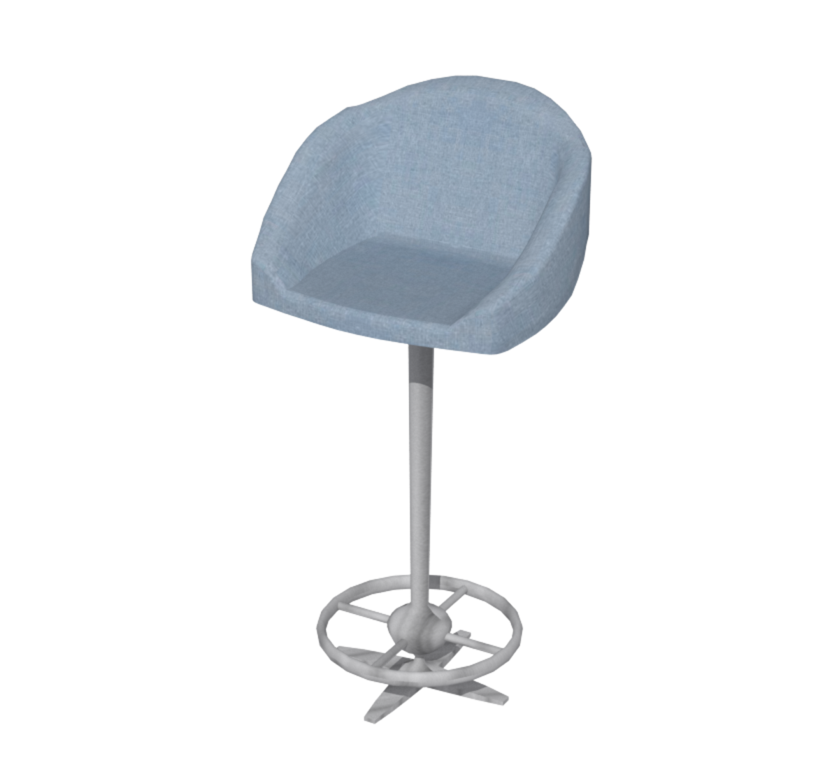 Bar Stool