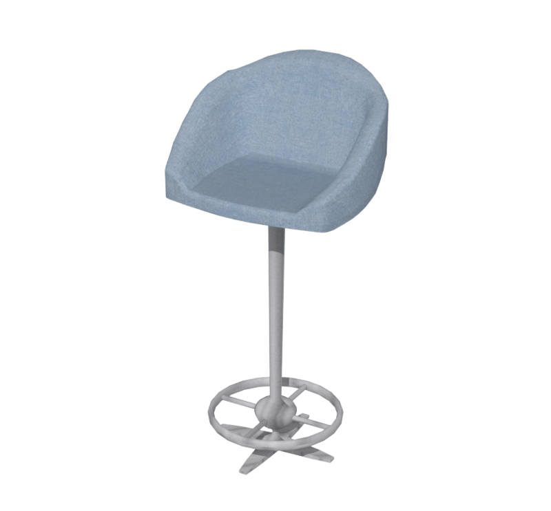 Bar Stool