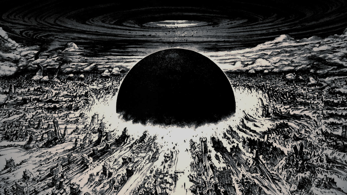 Inda Y2 Takanao Winn ProjectModel