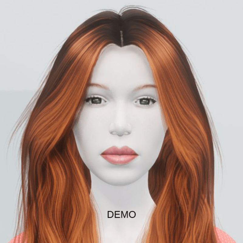 Hanna-Demo