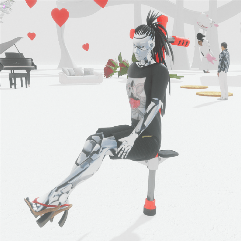 FGPogoStickEmote3-SitDownOnPogo