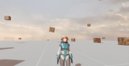 Wingardium Leviosa !