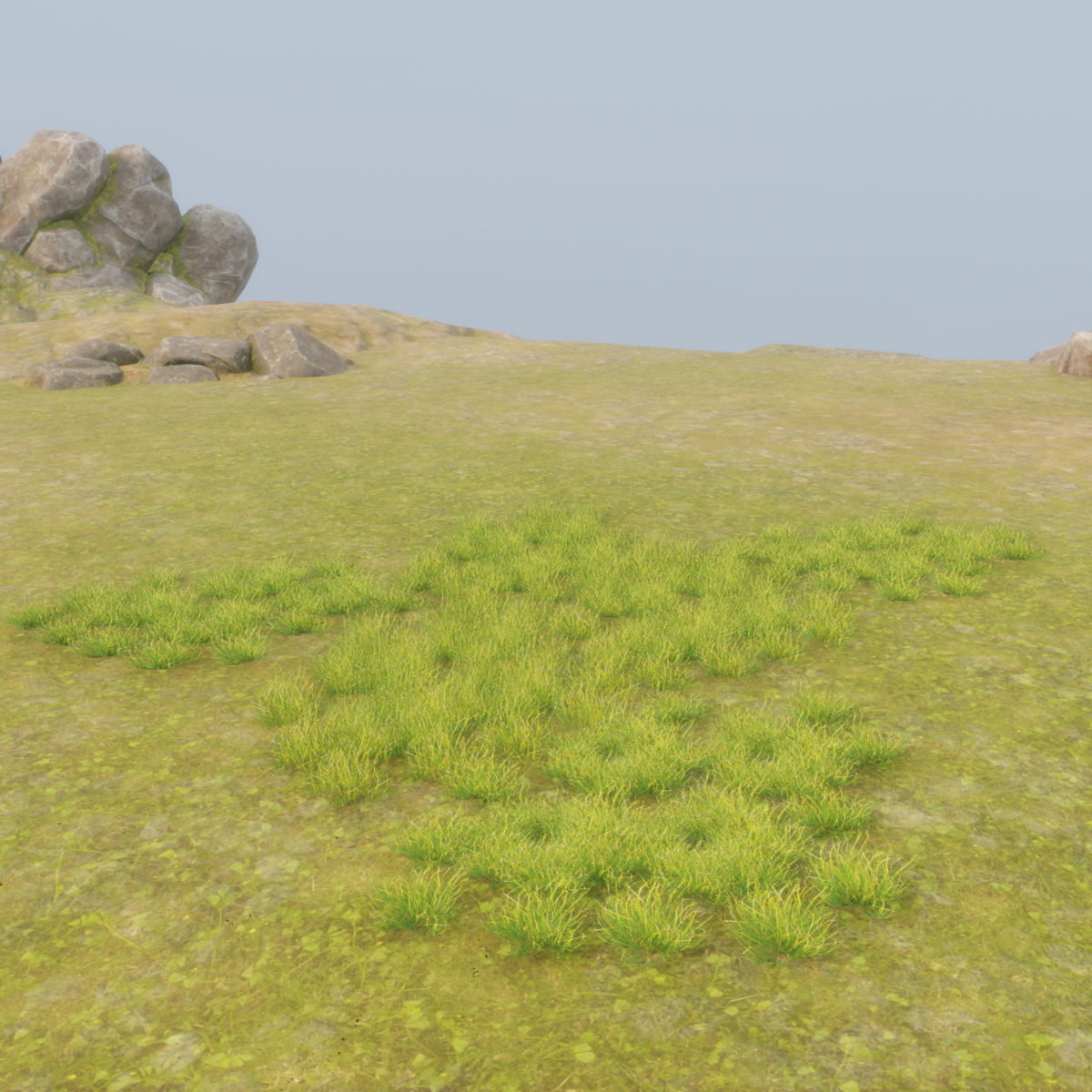 BASIC_OLD_GRASS_M1