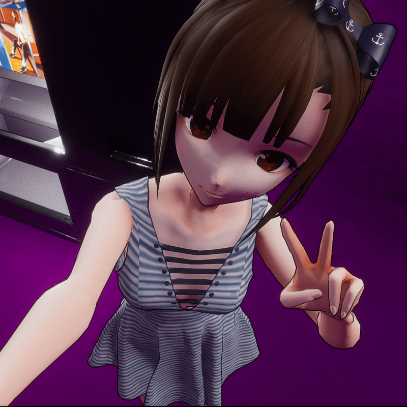 Kihara Avatar v3 Pale/Brown