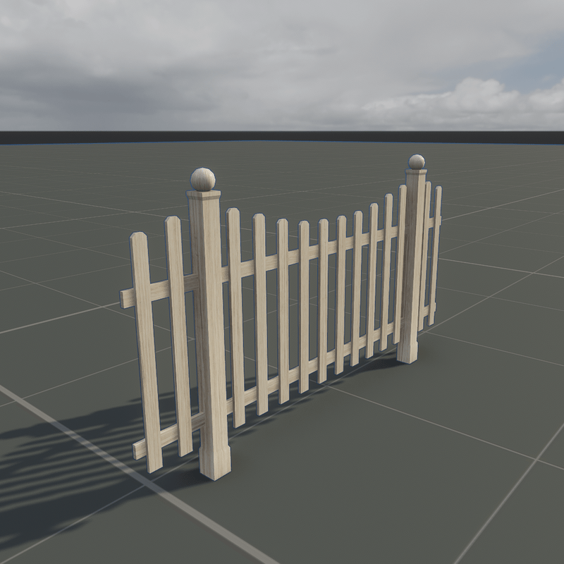 JOWO_fence_02