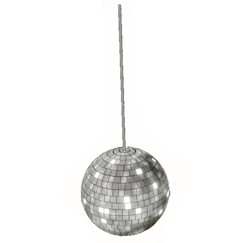 Disco Ball_01