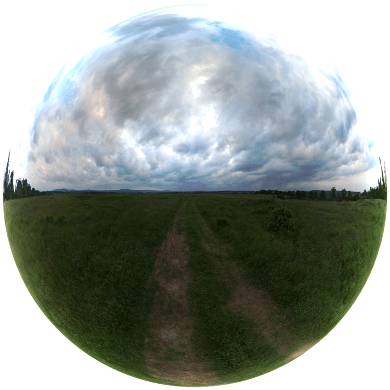 Four Seasons Field 8