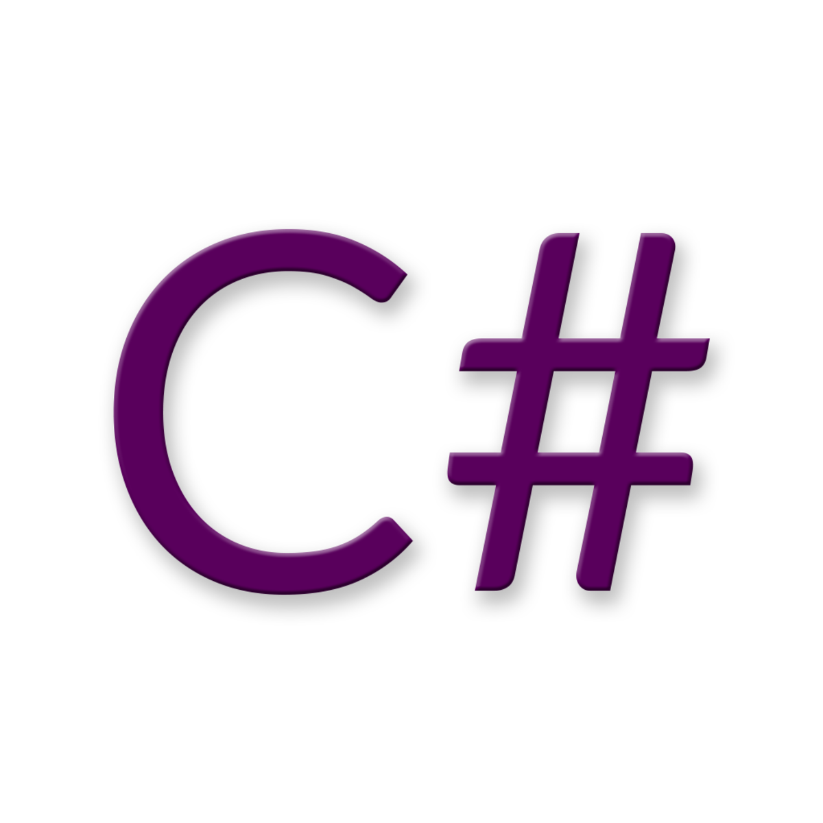 SimpleAnimationWithAutoReset