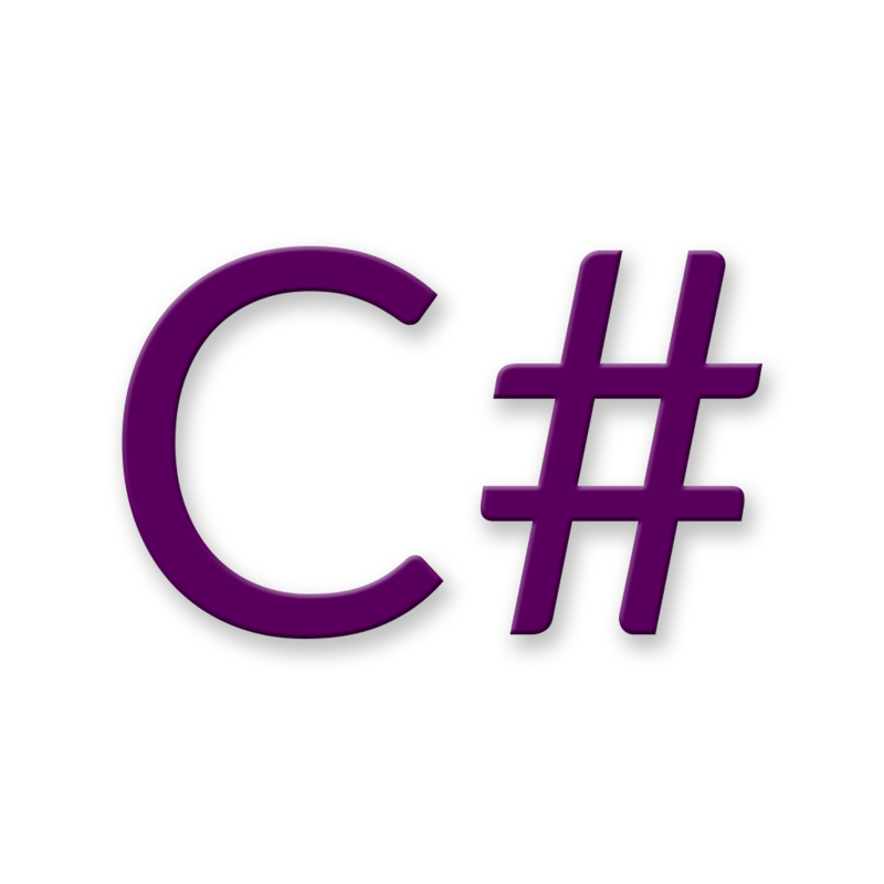 SimpleAnimationWithAutoReset