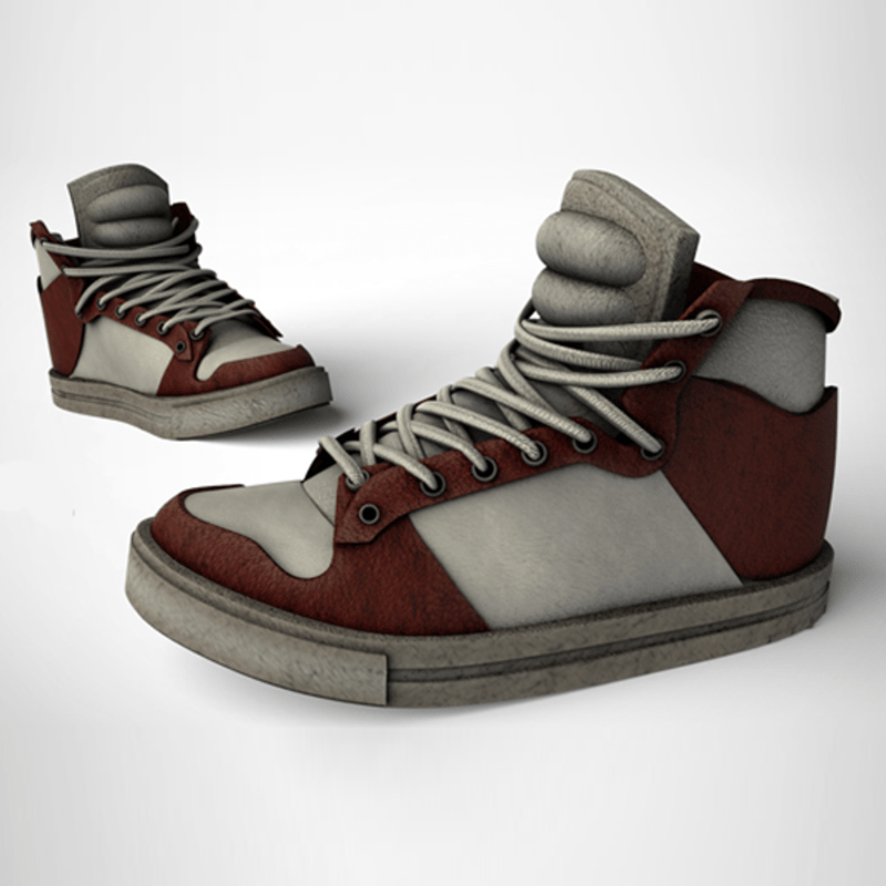 CouchPotatoes Ribs_male