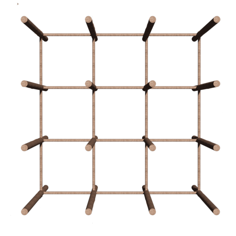 Y3 PIM DADA ProjectModel
