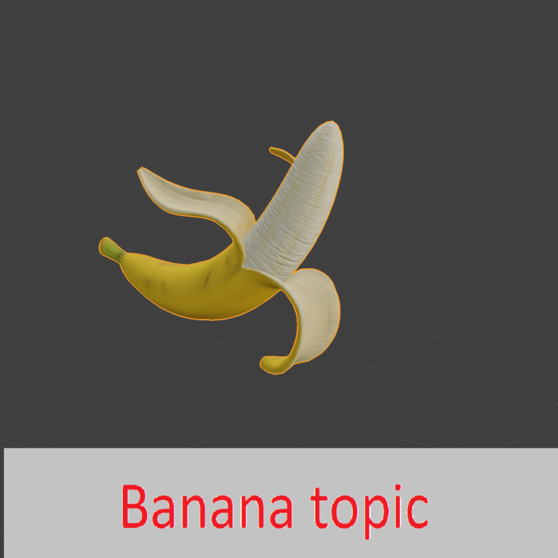 banan