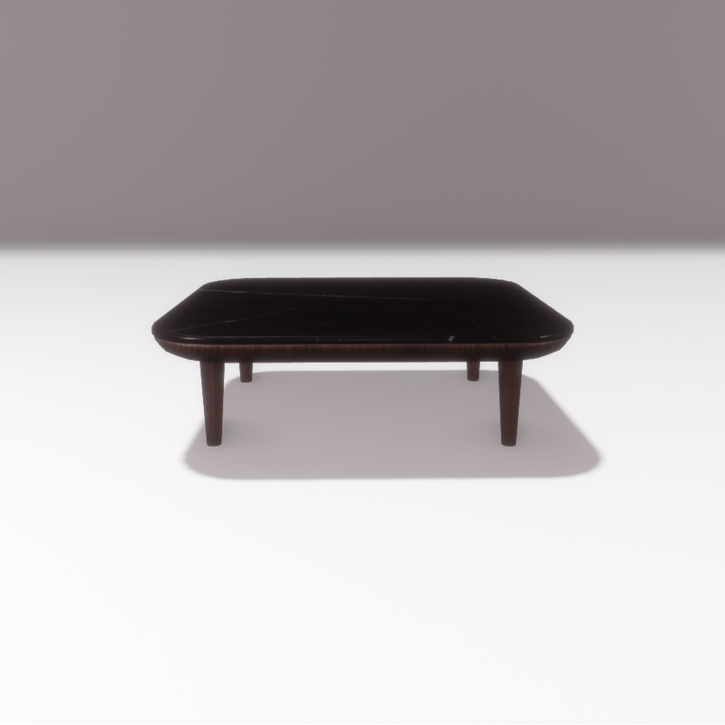 Anemos set - Side table