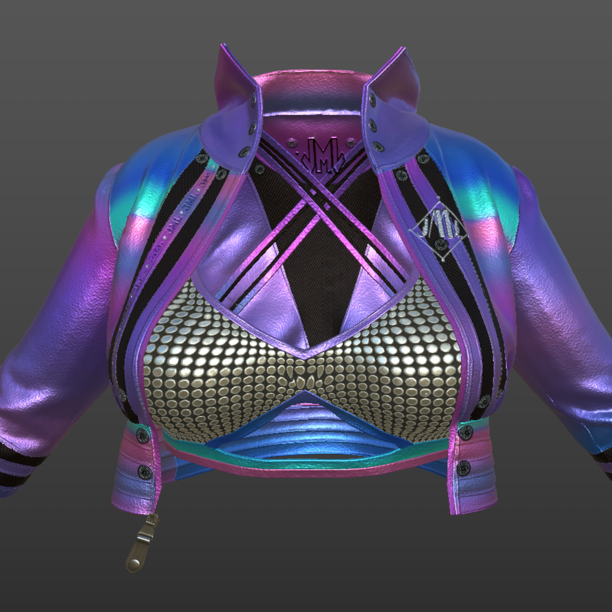 DIANEK TOP_ COLORS D_