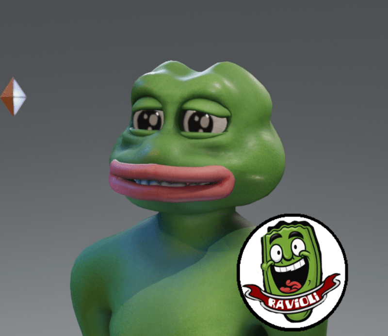 pepe