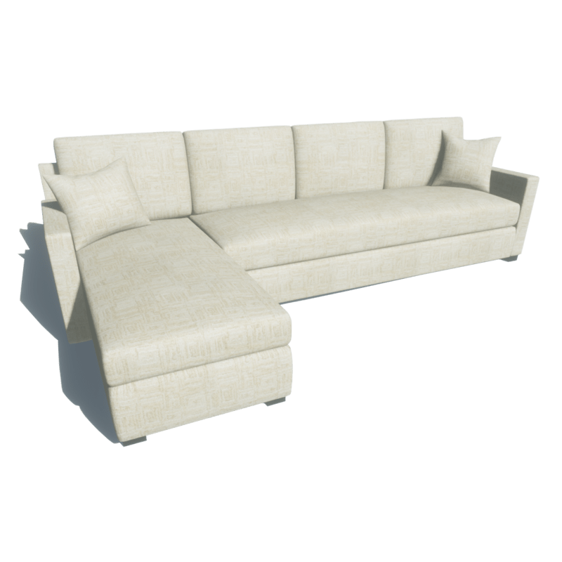Sofa 01 V2
