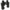 Binocular